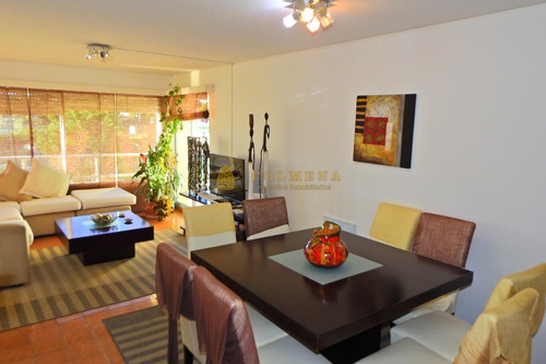 Lindisimo Entorno ,nuevo ,con Servicios ,lindisima Zona -ref:2985