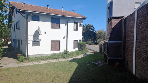 Imagen 13 de 16 de Venta!!! Retasado !!!depto 3 Ambientes!!!!!!!!