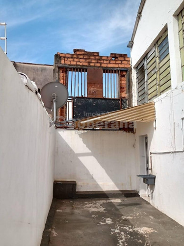 Imagem 30 de 30 de Barracão Para Aluguel Em Jardim Do Lago - Ba013028