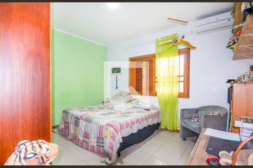 Imagem 11 de 15 de Casa À Venda - Santana, 3 Quartos, 247 - S893653089