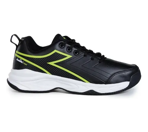 Tenis para jogar tenis mercado livre sale