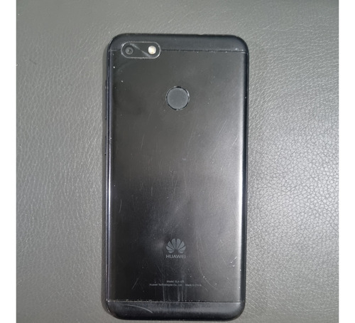 Huawei G Elite Plus 16 Gb Negro 2 Gb Ram (Usado)