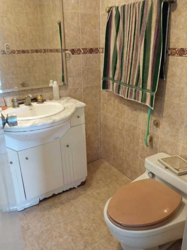 Imagen 18 de 28 de Vendo Apartamento 127m2 2h/2b/3pe El Paraíso 0903