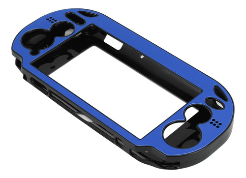 Funda Protectora Para Consola De Juegos, Impermeable, A Prue