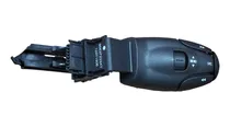 Comprar Tecla Comando Satelital Stereo Peugeot 208 308 408 Original 