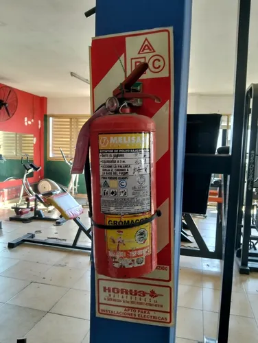 Habilitacion, Informe Técnico, De Seguridad, Seguimiento.