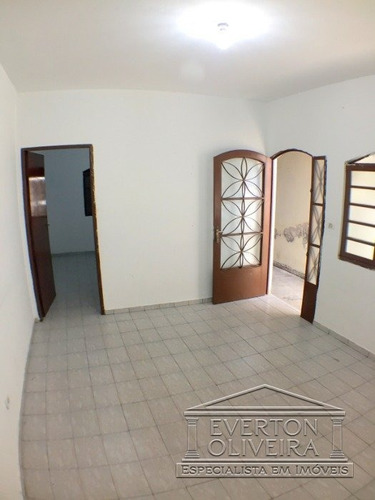 Imagem 7 de 15 de Casa - Cidade Salvador - Ref: 11442 - V-11442