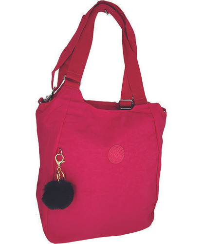 Bolsa Transversal E Ombro 9323