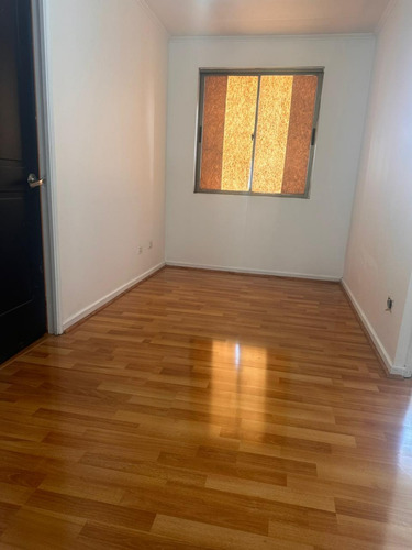 Casa En Conjunto Cerrado El Ombú (4d-3b) - Peñaflor