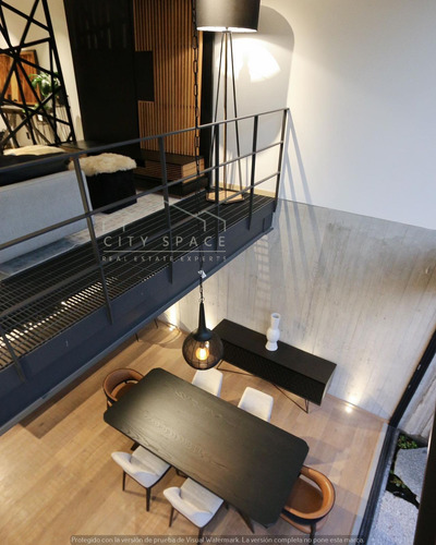 Casa En Venta En Aqua 3, Residencial Lago Esmeralda