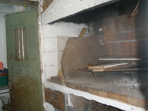 Imagen 11 de 14 de Venta Casa 2 Dormitorios Próxima Intercambiador J. Belloni