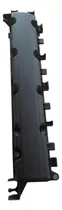 Comprar Tapa Valvulas Original Peugeot 307\u002F308\u002F407\u002F408\u002Fexp 2.0 Nafta