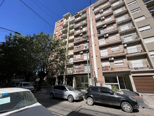 Departamento En Alquiler Temporal En Isa I - Torre I