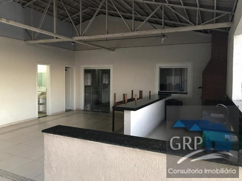 Imagem 12 de 15 de Apartamento Para Venda Em São Bernardo Do Campo, Taboão, 2 Dormitórios, 1 Suíte, 2 Banheiros, 1 Vaga - 7652_1-1023268