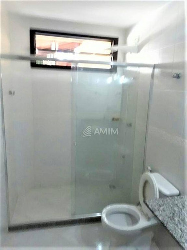 Casa Com 4 Dormitórios À Venda, 350 M² Por R$ 980.000,00 - Itaipu - Niterói/rj - Ca0494