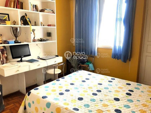 Imagem 18 de 25 de Apartamento - Ref: Co4ap37806
