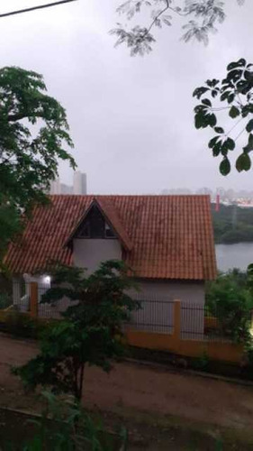 Imagem 15 de 15 de Casa Em Condomínio-à Venda-itanhangá-rio De Janeiro - Svcn30147