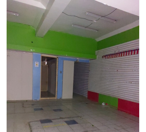 Arriendo Local Manuel Montt, Central