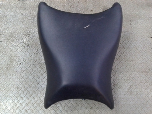 Asiento Delantero Bmw K1200gt 2006 A 2008  Usado. 