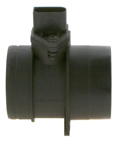 Bosch 0280218390 Medidor De Flujo De Aire Masivo