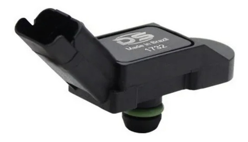 Sensor Map Citroen Xsara Picasso C5 C8 / 307 40 807 Gasolina