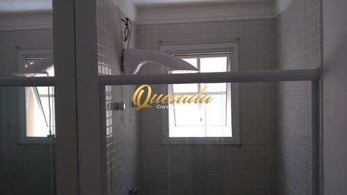 Imagem 29 de 30 de Casa - Ca00582 - 69929573
