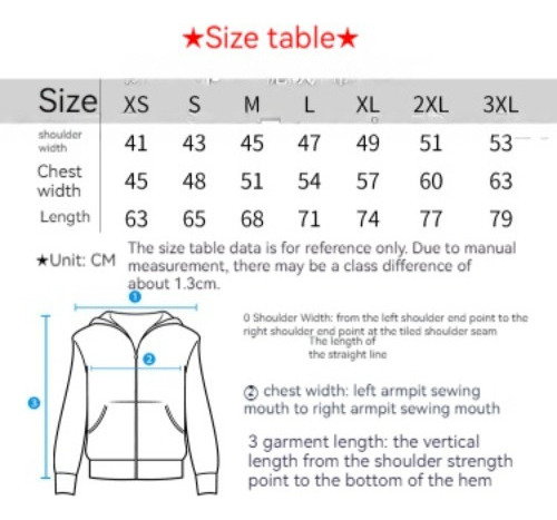 Sudaderas Con Capucha For Hombre Y Mujer