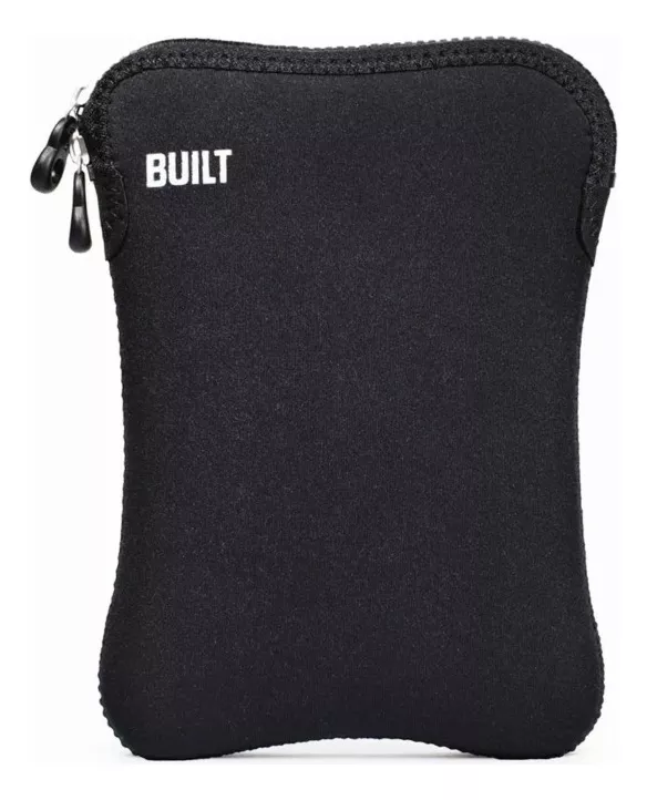 Segunda imagen para búsqueda de funda para tablet 8 pulgadas