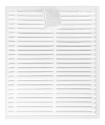 Accesorios Para Aspiradora E10 E12 E10c C103 3c / 3c Pro