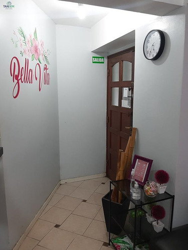 Imagen 15 de 15 de Local Con Subsuelo En Bo Norte- San Miguel De Tucumán