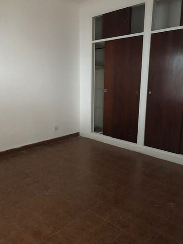 Imagen 7 de 10 de Casa En Venta En La Plata