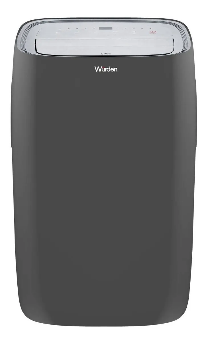 Wurden W15CHPA/KA-F