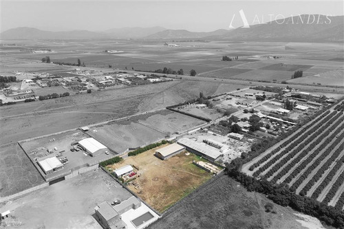 Imagen 8 de 12 de Industrial En Arriendo En Coquimbo