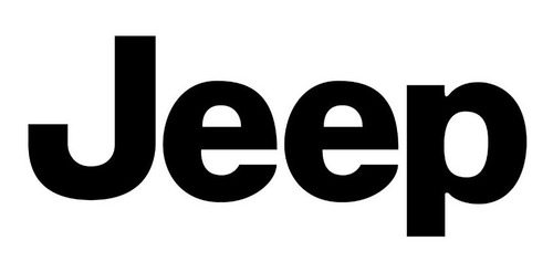 Imagen 4 de 5 de Interruptor Comando Levantavidrio Dodge Journey Jeep Liberty