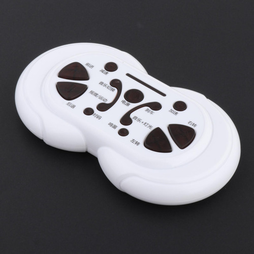 Receptor De Control Remoto Bluetooth Control Remoto