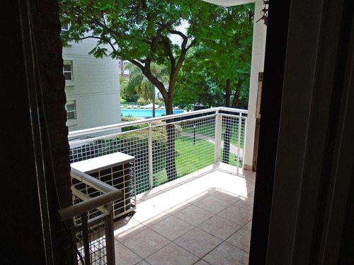 Imagen 10 de 29 de Venta Departamento 4 Ambientes Con Cochera En Martínez