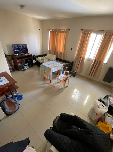 | Venta | Monoambientes, 37 E/ 24 Y 25, La Plata