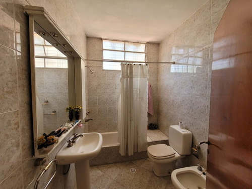 Venta Casa Alto Alberdi Apto Profesional