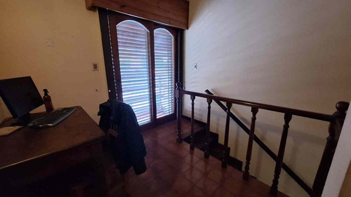 Casa En Venta En Pergamino,