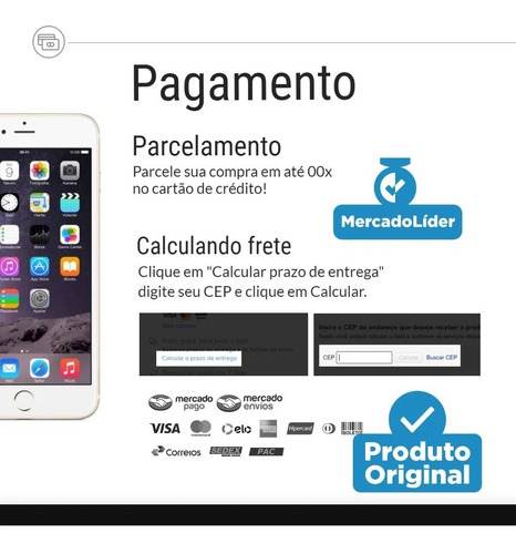 Crajiru Pariri Especiais Do Amazonas 90 Dias De Tratamento//