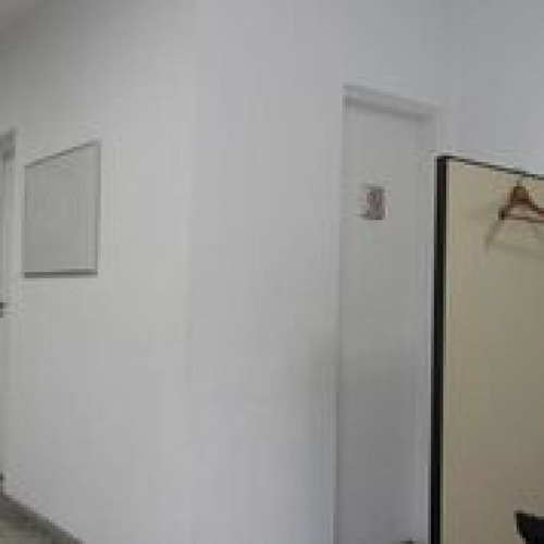 Imagem 13 de 15 de Comercial - Planalto Paulista - Sp - 584706