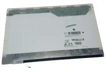 Comprar Tela Lcd 14.1 Notebook Lp141wx3 Sony Vaio Pcg-5j1l Dell 1428