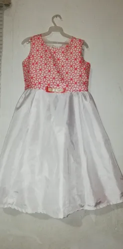 Liverpool vestidos de graduacion niña hot sale