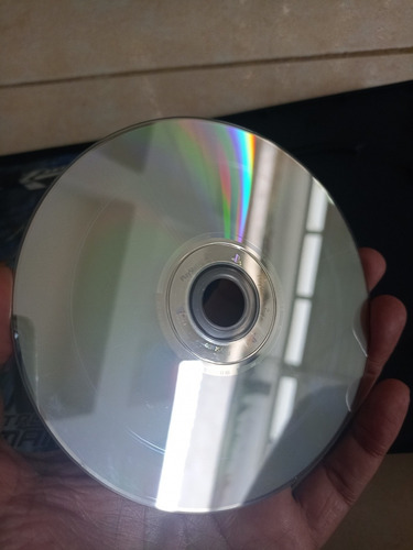 Kinetica Para Ps2 (Usado)