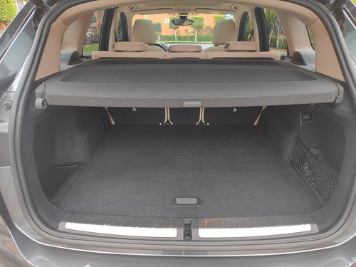 BMW X1 2.0 Sdrive 20ia X Line At