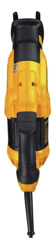 Sierra Recíproca Compacta Dewalt Dwe357 De 10 Amperios, Amar