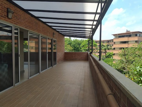 Imagen 7 de 13 de Oficinas En Arriendo Castropol 473-9498