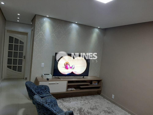 Casas - Ref: V421661