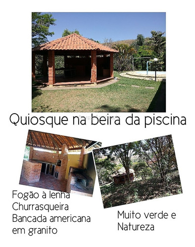 Imagem 1 de 27 de Ref.: 10008 - Oportunidade No Bairro Francisco Bernardino - 474