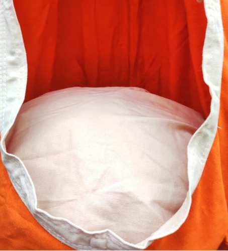 Imagen 5 de 6 de Columpio Sensorial Hamaca Niños